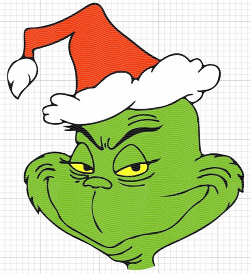 Christmas-G 294